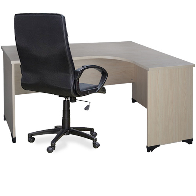 Bàn làm việc Athena ATL14